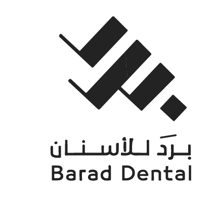 Client 1
